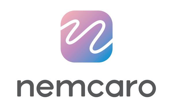 nemcaro